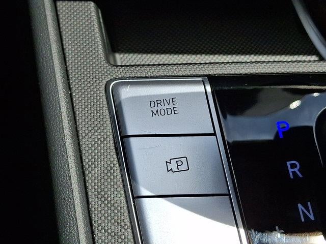 2024 Hyundai Elantra SEL - Photo 24