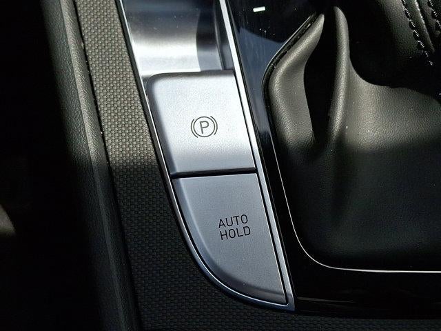 2024 Hyundai Elantra SEL - Photo 25