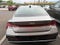2024 Hyundai ELANTRA SEL IVT