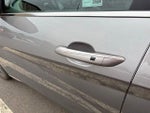 2024 Hyundai ELANTRA SEL IVT