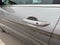 2024 Hyundai ELANTRA SEL IVT
