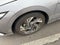 2024 Hyundai ELANTRA SEL IVT