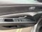 2024 Hyundai ELANTRA SEL IVT