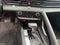 2024 Hyundai ELANTRA SEL IVT