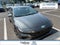 2025 Hyundai ELANTRA SEL Convenience IVT
