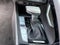 2025 Hyundai ELANTRA SEL Convenience IVT