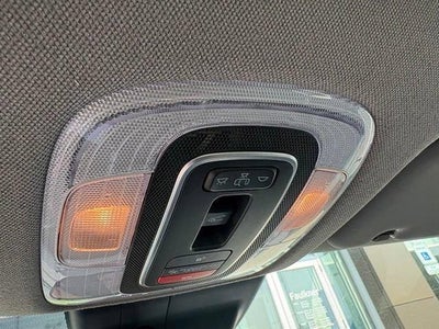 2025 Hyundai ELANTRA SEL Convenience IVT