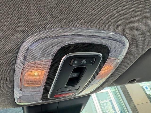 2025 Hyundai ELANTRA SEL Convenience IVT