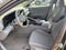 2025 Hyundai ELANTRA SEL Convenience IVT