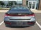 2025 Hyundai ELANTRA SEL Convenience IVT