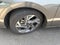 2025 Hyundai ELANTRA SEL Convenience IVT