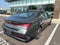 2025 Hyundai ELANTRA SEL Convenience IVT
