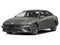 2025 Hyundai ELANTRA SEL Convenience IVT