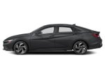 2025 Hyundai ELANTRA SEL Convenience IVT