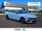 2025 Hyundai ELANTRA N Manual