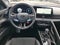 2025 Hyundai ELANTRA N Manual