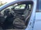 2025 Hyundai ELANTRA N Manual