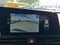 2025 Hyundai ELANTRA N Manual