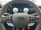 2025 Hyundai ELANTRA N Manual
