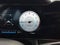 2025 Hyundai ELANTRA N Manual