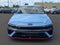 2025 Hyundai ELANTRA N Manual