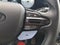 2025 Hyundai ELANTRA N Manual
