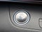 2025 Hyundai ELANTRA N Manual