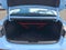 2025 Hyundai ELANTRA N Manual