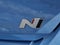 2025 Hyundai ELANTRA N Manual