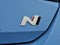 2025 Hyundai ELANTRA N Manual