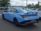 2025 Hyundai ELANTRA N Manual