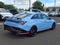 2025 Hyundai ELANTRA N Manual