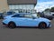 2025 Hyundai ELANTRA N Manual