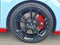 2025 Hyundai ELANTRA N Manual
