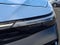 2025 Hyundai ELANTRA N Manual
