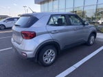 2023 Hyundai VENUE SE IVT