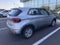 2023 Hyundai VENUE SE IVT