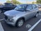 2023 Hyundai VENUE SE IVT