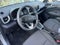 2023 Hyundai VENUE SE IVT