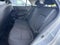 2023 Hyundai VENUE SE IVT