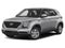 2023 Hyundai VENUE SE IVT