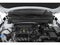 2023 Hyundai VENUE SE IVT