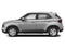 2023 Hyundai VENUE SE IVT
