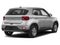 2023 Hyundai VENUE SE IVT