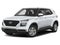 2023 Hyundai VENUE SE IVT