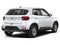 2023 Hyundai VENUE SE IVT