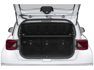 2023 Hyundai VENUE SE IVT