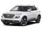2025 Hyundai VENUE SEL IVT