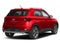 2024 Hyundai VENUE Limited IVT