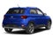 2024 Hyundai VENUE Limited IVT